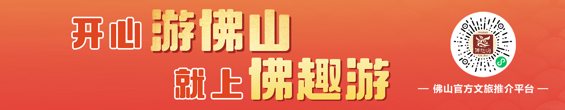 b7bd74239cbe4edea70a4a540198f27e.png
