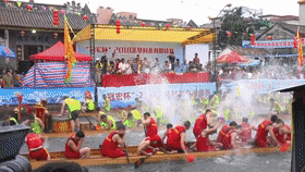 b7cccd85eb654638bbf34d05983dcfcc.gif