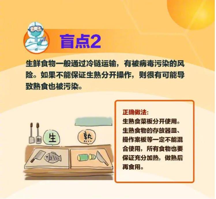 b7ea7854e14f40049bf872592a247c5b.jpg