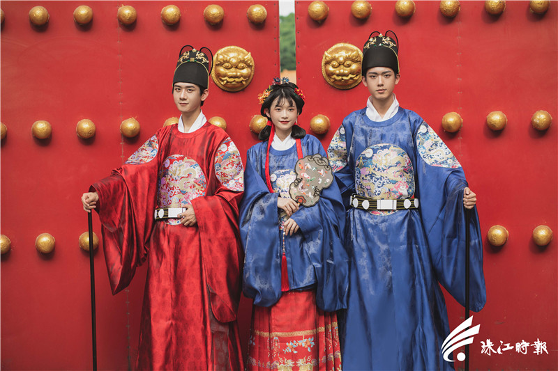 b8118e98d6f14decac562a77c71275b8.jpg