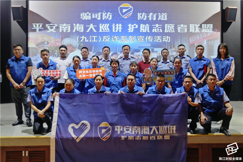 b83fd40a7fca489c8c7e27771ded160e.jpg