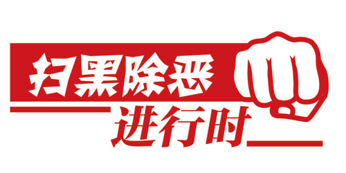 b84769e5bc6e4ce09962b899f762b3ab.jpg