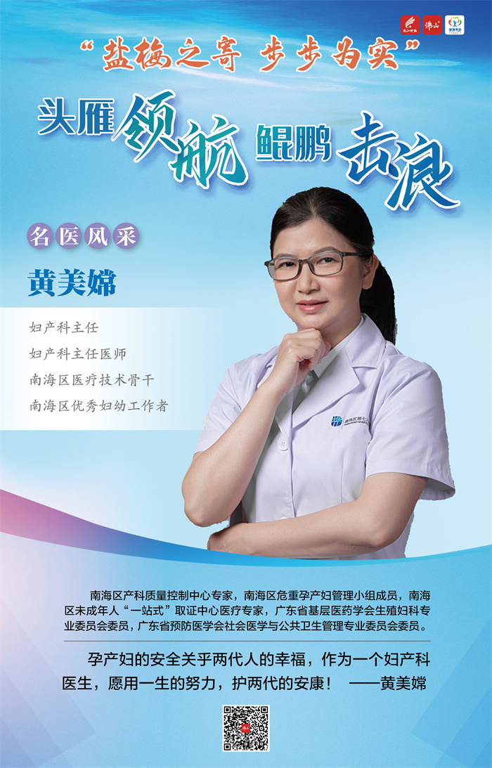 b8688b6b878841fa8dfba38b383cac98.jpg