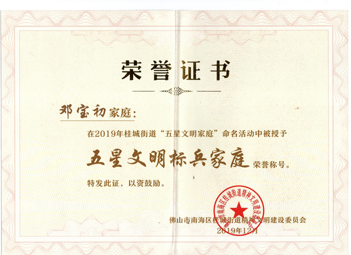 b87e427ecfdc4399ad6e7356d31817b9.jpg