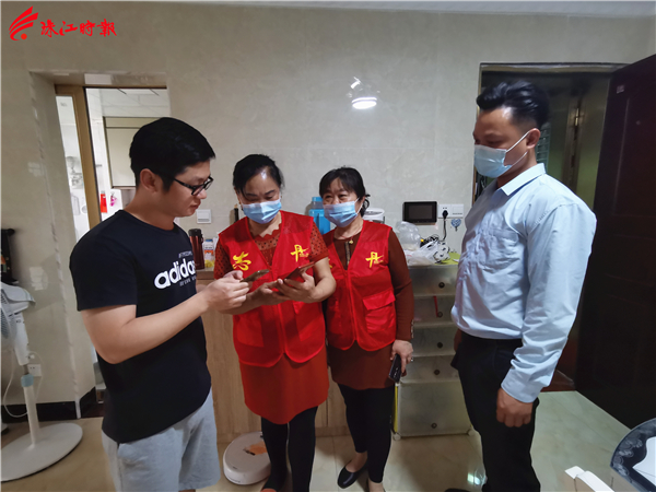b8852552b2ea4d68bcbb6aed68dc33a3.jpg