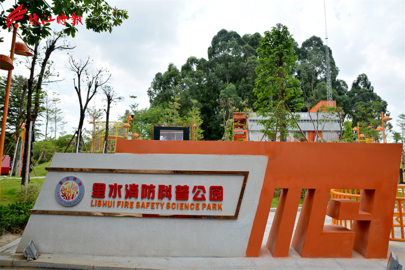 b888c843b2a6403fb694294b8fd0eb40.jpg