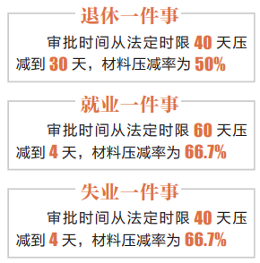 b8a22e6507d6487b81661eec9e03ece1.png