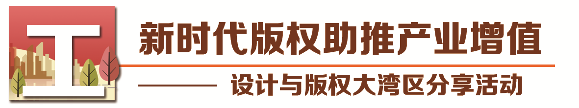 b8b465b660e94c638557d7b31ad679d1.png