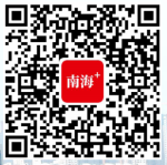 b8cf421f9f59411d848ebaaa514011fe.jpg
