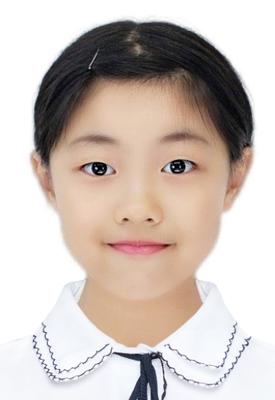 b8de5bb13988431a846058bccb00cce3.jpg