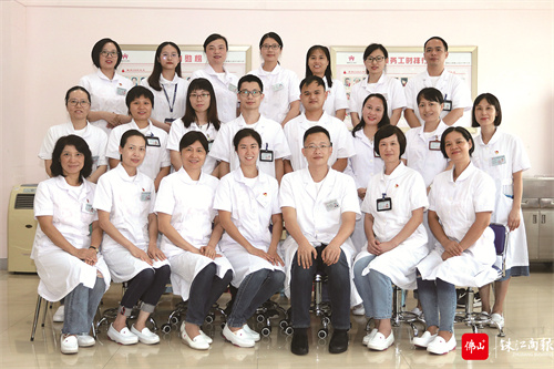 b8e1de9f068d4c83a028a99dde991b14.jpg