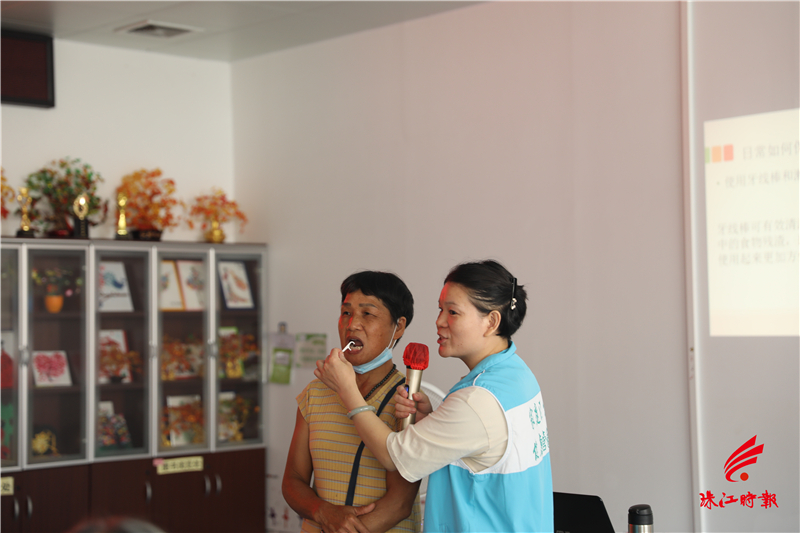 b9177b9ff333412fabe586e993713e38.JPG