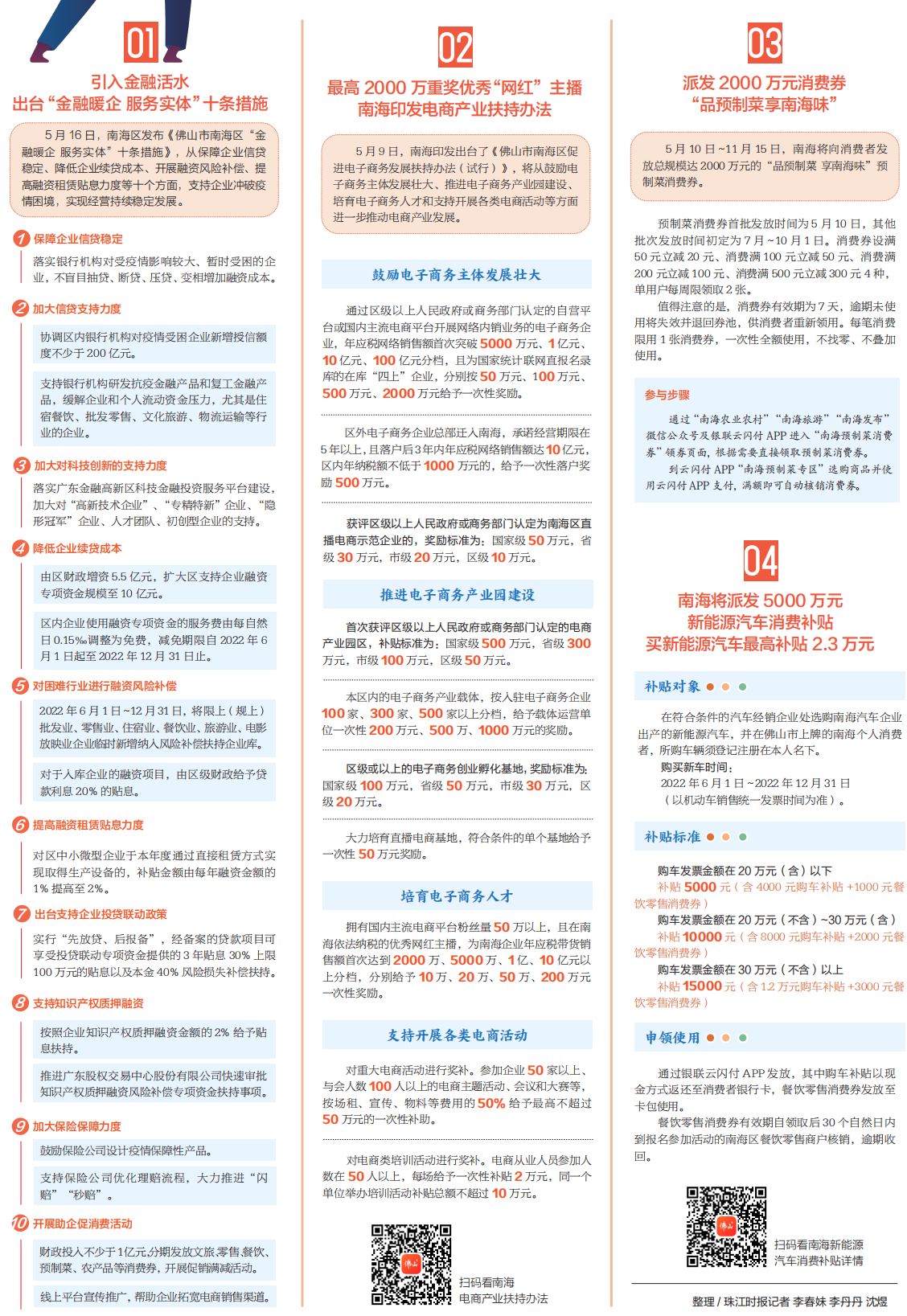 b92c079d03e345ea8771f757f8bd1e94.png