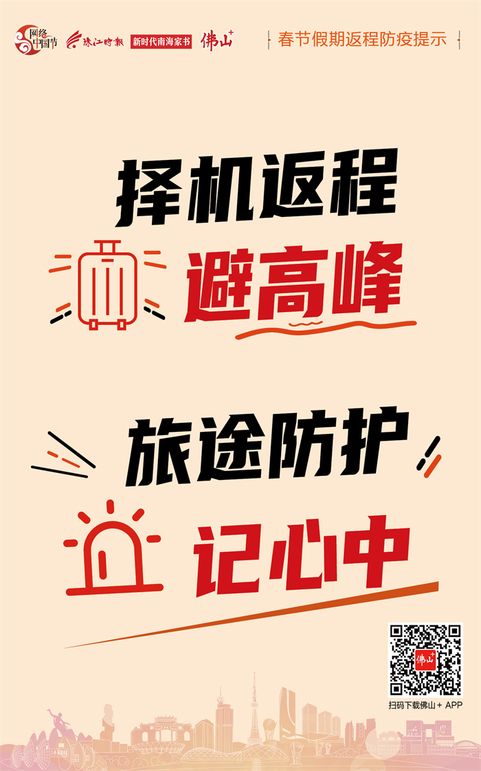 b933eeb4bd284d76894f9b1a5dc41da7.jpg