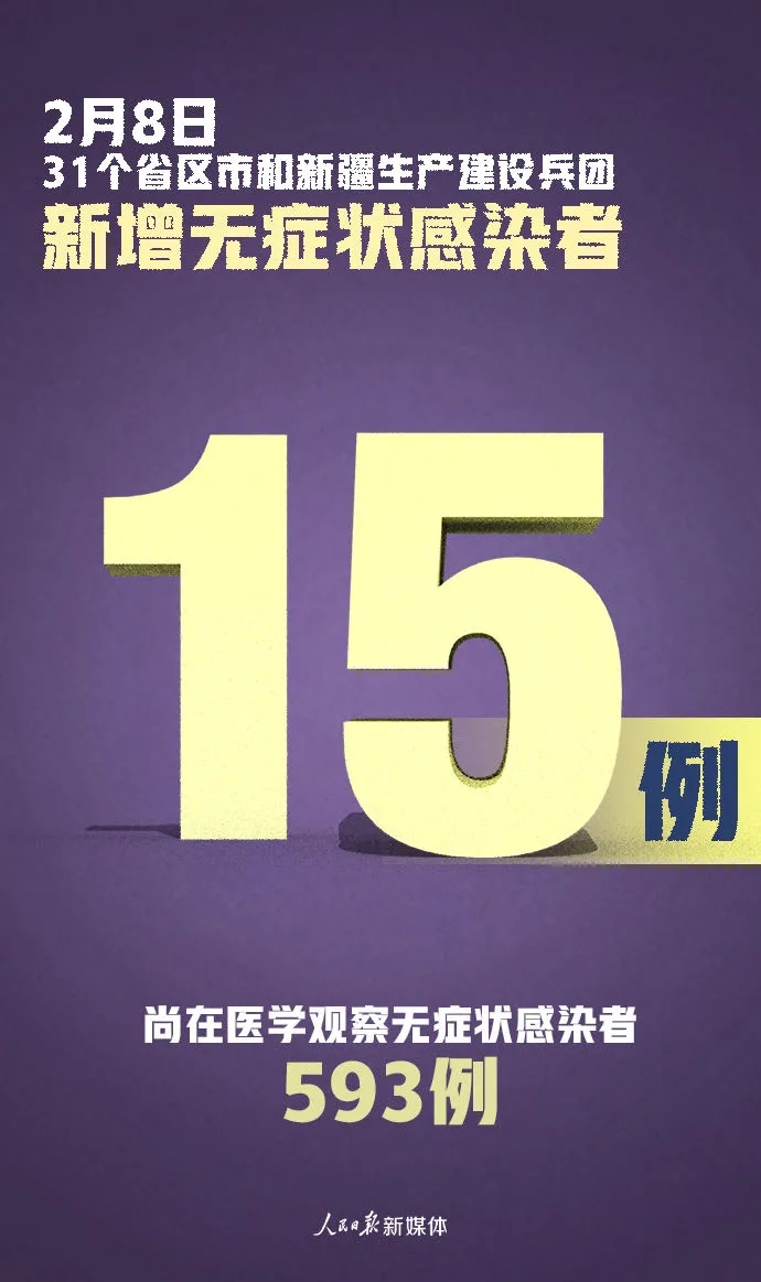 b939971fb7874ae9ab3cd6c27abcd655.jpg