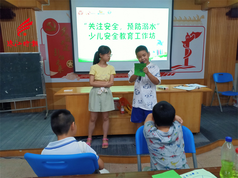 b93af79d5b5d4f4cb295aeeb1c661895.jpg