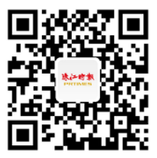 b9ae23681b4442c7bd40619f4db0f476.png