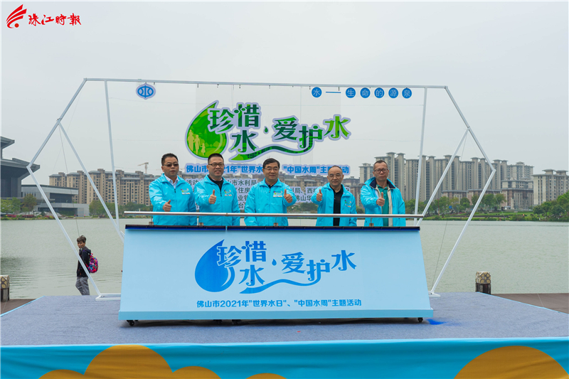 b9b02f753afc43f8853c00ef4d31ff51.jpg