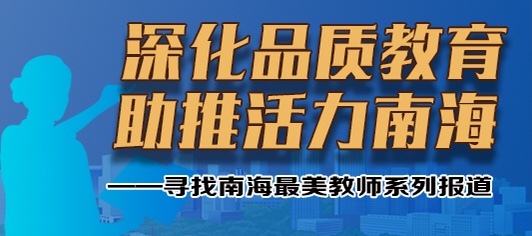 b9f8b9ec55f74ed893b7066485772115.jpg