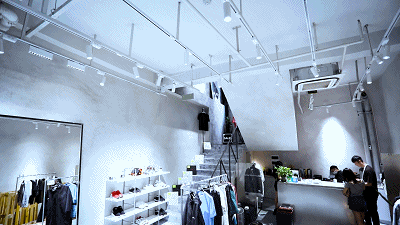 b9fb1552a40c47dc9735b944fa196491.gif