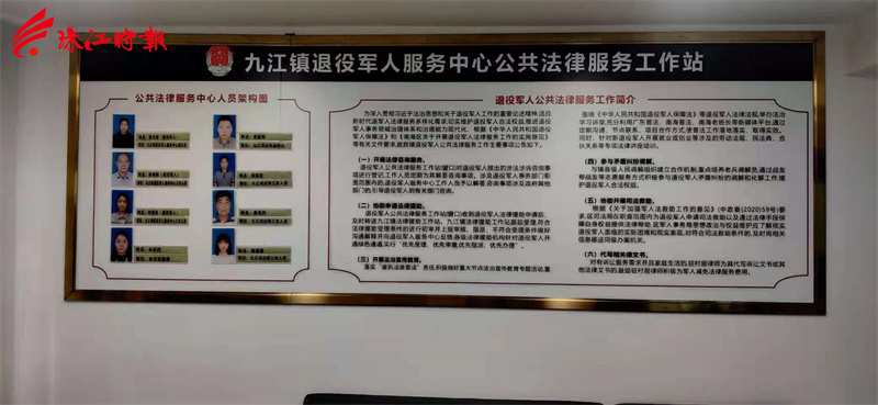 ba186136be014480a29b4fa50419cafd.jpg