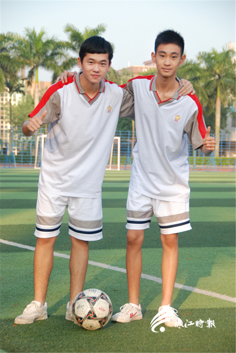 ba2aa715bf234cd589317aea16d3c7ec.png