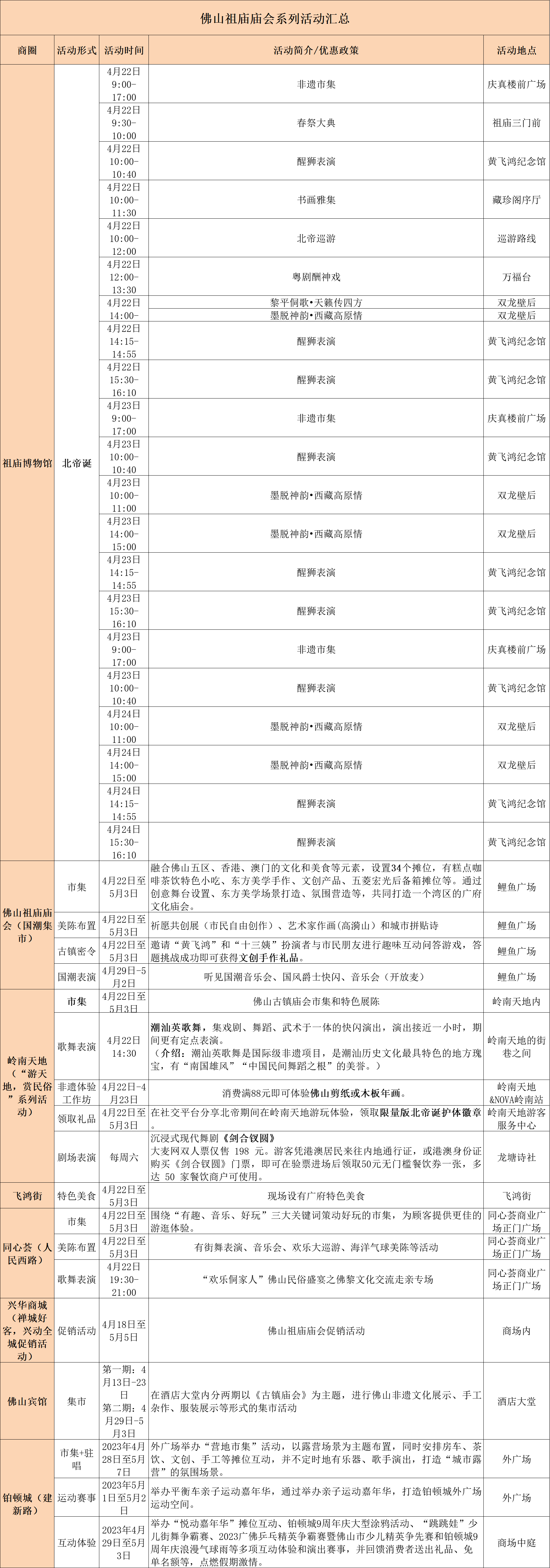 ba373796b56645729d53cc556a9bfc22.png