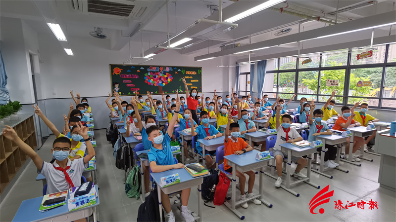 ba3d6ffec57e4cb984ac2fdd1547e953.jpg