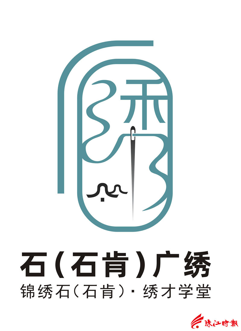 ba4bc9cefd864194bf63a5310815fd5e.png