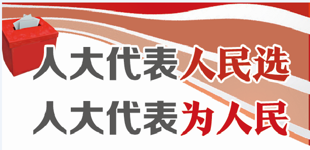 ba7741c4327849108e0cfd57185acbd6.png