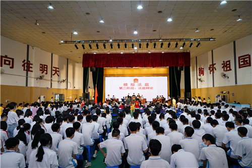 ba830bbf37744fbd9646ac892332854d.jpg