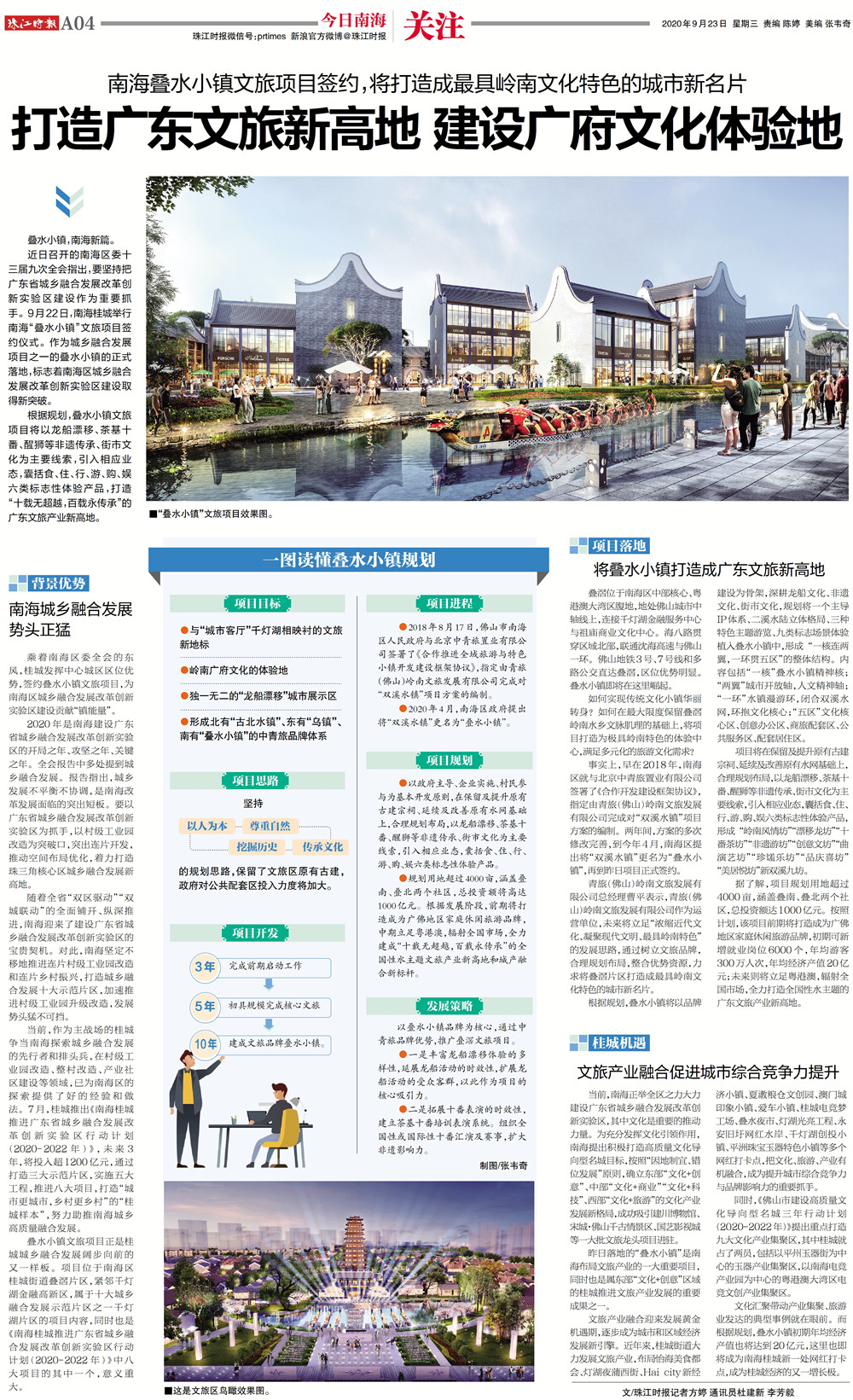 ba8e693802984712a7dcc2911572e1ac.jpg