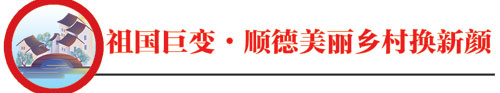 baabafe5c8074286be49f730e07ccfb7.jpg