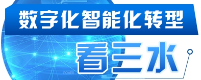 bac8b5fc7328496da63e94a5e28fc300.jpg