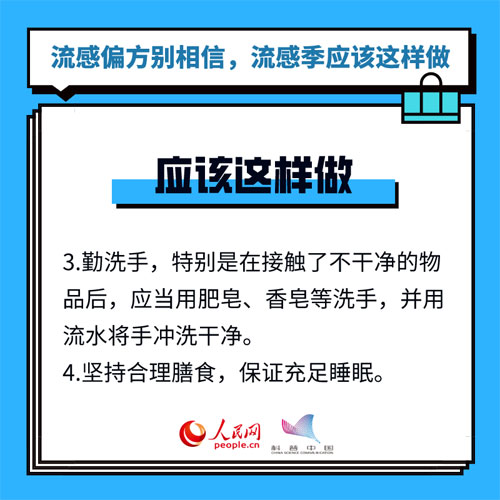 bad24e6630cd40b688bcbcf9f4058f5c.jpg