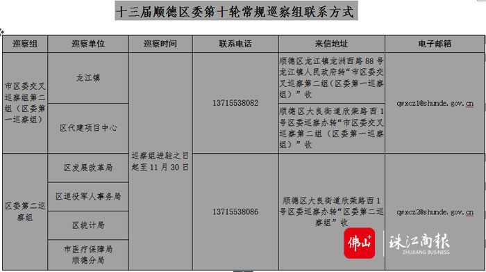 badea98b20924f6db68190a9af1a5171.jpg