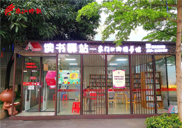 baf3cd509fc2444aacc6331bbdfee426.jpg