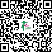 baf6f15eb2264cae8979197546b225ac.jpg