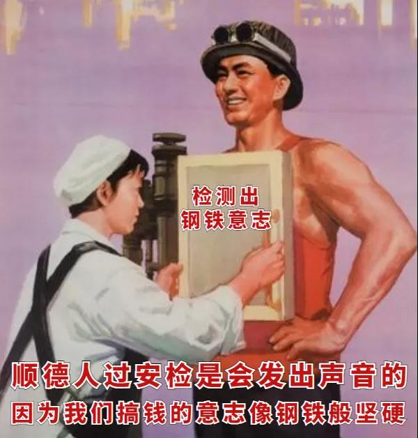 bb2ef1c4439c48e1a898ba8b6eead5d0.jpg