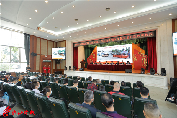 bb2fce28d4714e24bc3f2dcca90ecca3.jpg