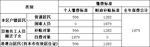 bb36fd8d89d0465e8bea3d76dd1c8186.png