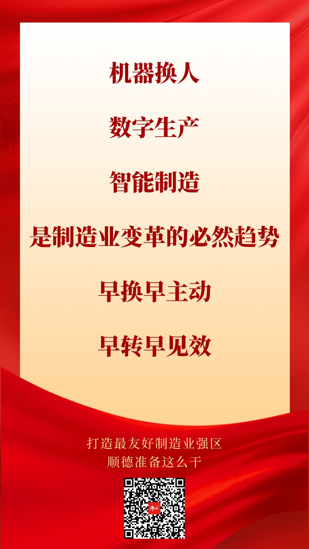 bb3a8d4fe9c444ab89ca772c017aa0ae.png