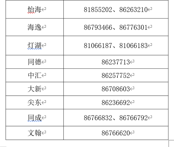 bb46172802a04555a95029640f203b0d.png