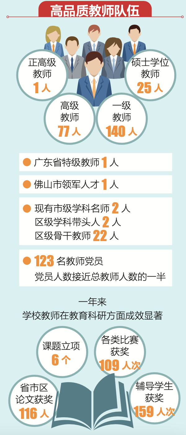 bb937768c7114329886eaea531443724.png