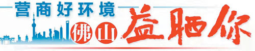 bba5808de2d04aed90cde09ddcc73dd4.jpg
