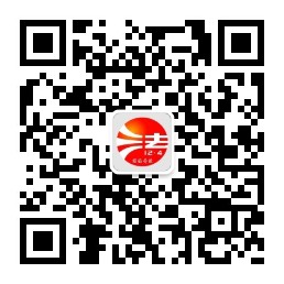bbace6f91d6e4c0f94d211e0b956d454.jpg