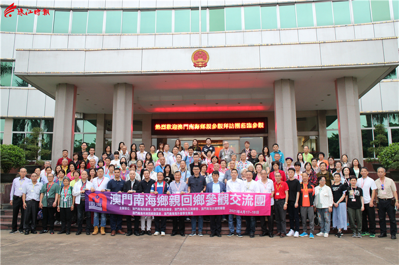 bbb2424da78f4cc98eee296fc14d21fa.JPG