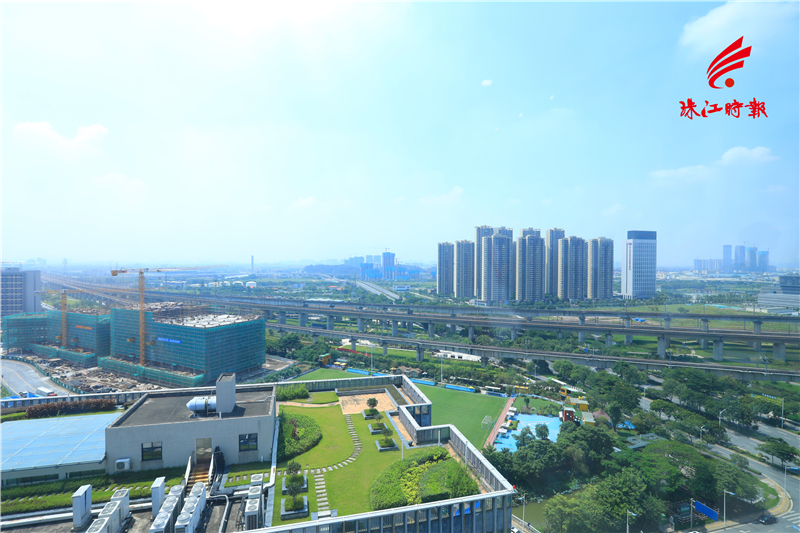 bbb66a1b4b654b1eb82c27b4f91bbbe9.jpg