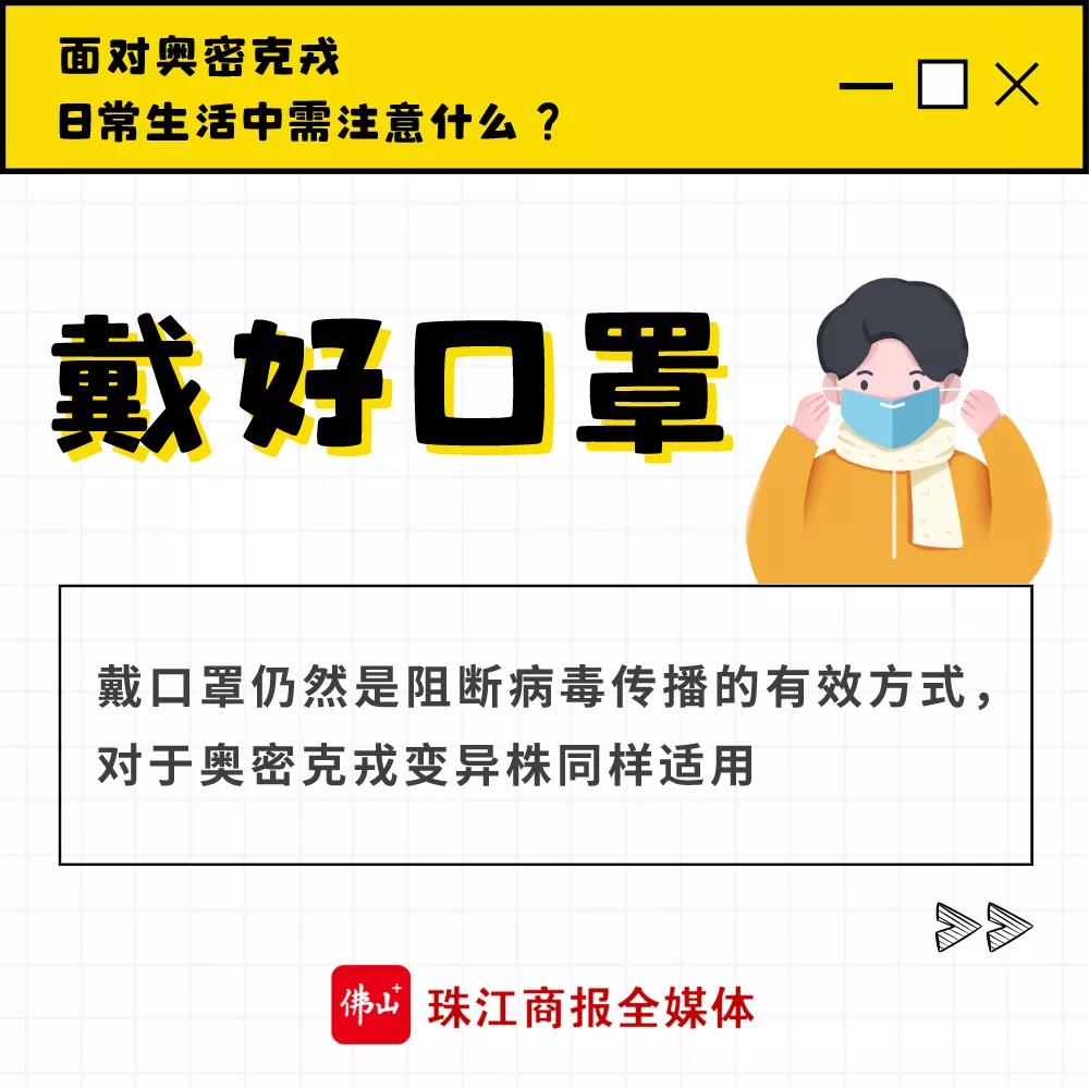 bc110bd8ed7f44b69aaaa60a5cf09f40.jpg