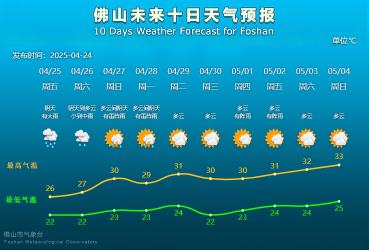undefined bc1b18a8cc98405d93d2f77b64864c9d.png